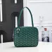 Gyard new bags #A40876