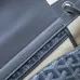 Gyard new style bags #A40877