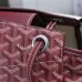 Gyard new style bags #A40877