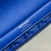 Gyard new style bags #A40877