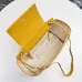 Gyard new style bags #A40877