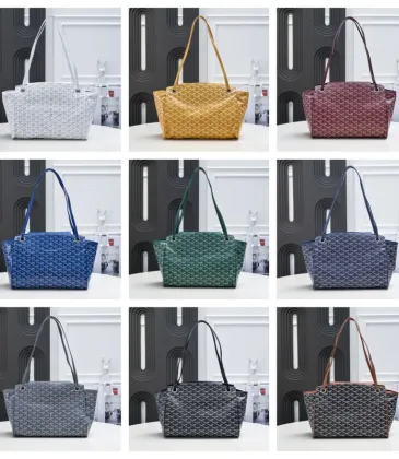 Gyard new style bags #A40877