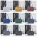 Gyard new style bags #A40877