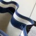 Gyard new style bags #A40878