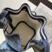 Gyard new style bags #A40878