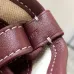 Gyard new style bags #A40878