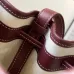 Gyard new style bags #A40878