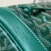 Gyard new style bags #A40878