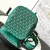 Gyard new style bags #A40878