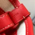 Gyard new style bags #A40878