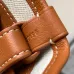 Gyard new style bags #A40878