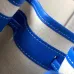 Gyard new style bags #A40878