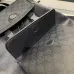 2025 Stylish Gucci Backpack Featuring GG Logo #A45657