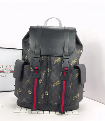Brand G backpack Sale  #99874085