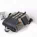Brand G backpack Sale  #99874086