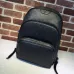 GUCCI GG Supreme Monogram Medium Day Backpack  size:31×40×20cm #A54123