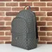 Gucci Backpack Size:29.5×44×15cm #A48380