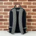Gucci Backpack Size:29.5×44×15cm #A48380