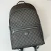 Gucci Backpack Size:29.5×44×15cm #A48380