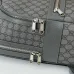 Gucci Backpack Size:29.5×44×15cm #A48380