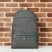 Gucci Backpack Size:29.5×44×15cm #A48380