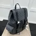 Gucci Backpack Size:35x46x12cm #A48341