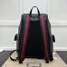 Gucci Backpack Size:35x46x12cm #A48341