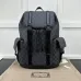 Gucci Backpack Size:35x46x12cm #A48341