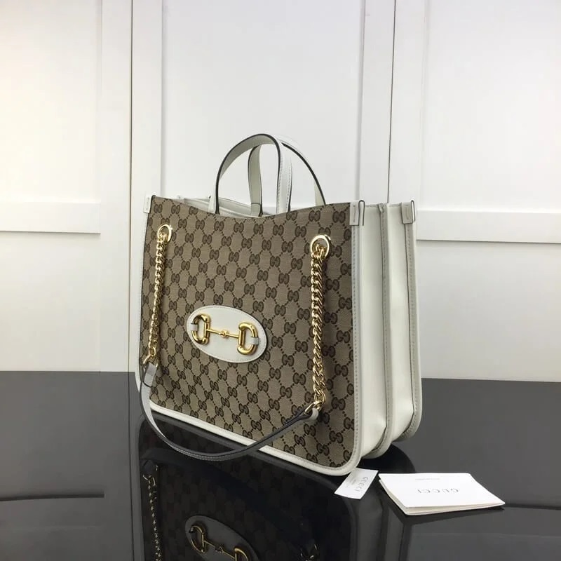 Cheap Gucci AAA+ Bags OnSale, Top Quality Replica Gucci AAA+ Backpack ...