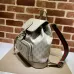 Gucci backpack Sale #999924075