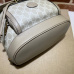 Gucci backpack Sale #999924075