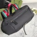 Gucci backpack Sale #999926132