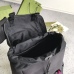 Gucci backpack Sale #999926132