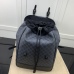 Gucci backpack Sale #A35206