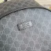 New style backpack #A38043