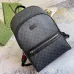New style backpack #A38043