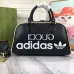 Adidas x Gucci AAA+ Handbags #999926692