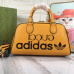 Adidas x Gucci AAA+ Handbags #999926692