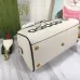 Adidas x Gucci AAA+ Handbags #999926692