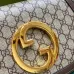 Brand G AAA+ Handbags #999926562