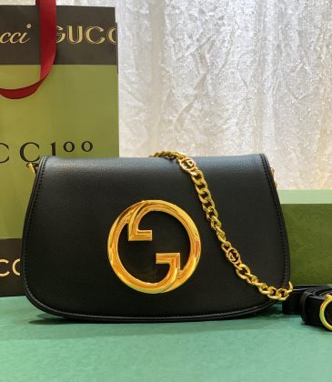 Brand G AAA+ Handbags #999926563