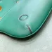 Brand G AAA+ Handbags #999926564