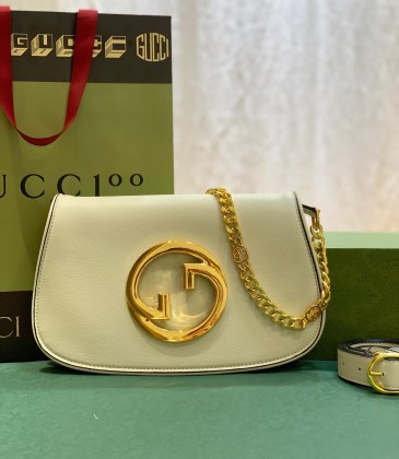 Brand G AAA+ Handbags #999926566