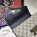 Brand G AAA+Handbags #99905722