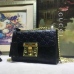 Brand G AAA+Handbags #99905723