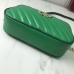 Brand G AAA+Handbags #99905727