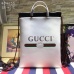 Brand G AAA+Handbags #99905730