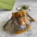 Brand G AAA+Handbags #999914663