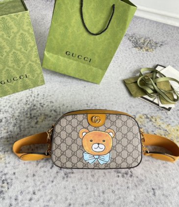 Brand G AAA+Handbags #999914664