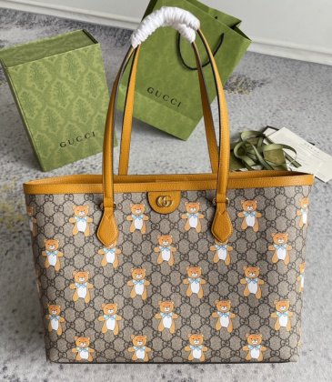 Brand G AAA+Handbags #999914666